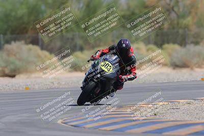 media/Sep-09-2023-SoCal Trackdays (Sat) [[6f49351c42]]/Turn 2 (1130am)/